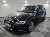 Audi A4 2.0 TFS Attraction Plus automatique