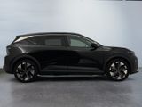 2020 nissan cx - hr 2 0 awd 5 - door suv