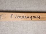 Photo 6/6 du lot