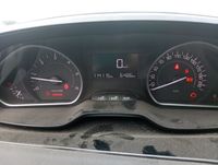 PEUGEOT 208 I Phase 2 1.6 Blue HDi FAP 99 cv - 1e mise en ci… (photo 3)