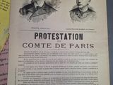 Photo 2/3 du lot