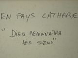Photo 2/3 du lot
