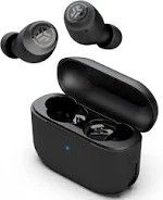 EL237 Ecouteurs sans fil JLAB - Photo 1