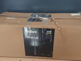 Photo 2/5 du lot