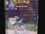pokemon trading card game - pokemon trading card game - pokemon trading card game - pokemon trading card game - pokemon trading card game - pokemon trading card game