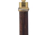 Photo 1/3 du lot