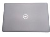 laptop dell dell dell dell dell dell dell dell dell dell dell dell dell dell dell dell dell dell dell dell