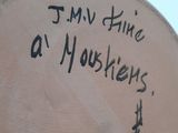 Photo 2/3 du lot