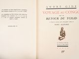 an open book with a picture of a woman on it