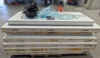 LIEU DE STOCKAGE : Lyon - SANS - CHAMBRE FROIDE NEGATIVE 15 … (photo 4)