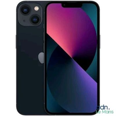 apple iphone 11 pro 64gb space gray