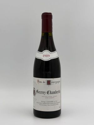 a picture of a bottle of red wine on a white background