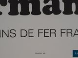 Photo 8/8 du lot