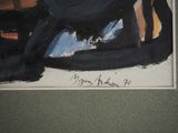 Photo 2/3 du lot