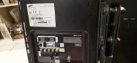 Lot de téléviseurs LG et Samsung. (photo 3)