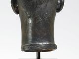 Photo 4/7 du lot