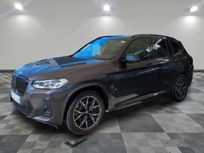 bmw x3 xdrive xdrive xdrive xdrive xdrive xdrive xdrive xdrive xdrive xdrive xdrive xdrive xdrive xdrive x