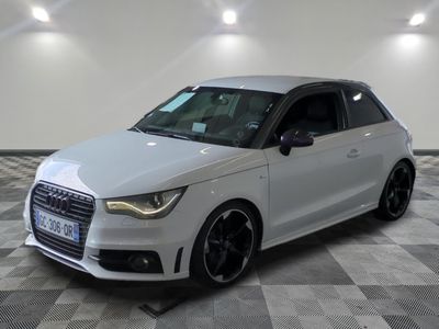 audi a1 hatchback 1 0 turbo s line 5dr hatch hatch hatch hatch hatch hatch hatch hatch hatch hatch hatch hatch hatch hatch hatch hatch hatch hatch hatch hatch hatch