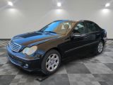 mercedes benz benz benz benz benz benz benz benz benz benz benz benz benz benz benz benz benz benz benz benz