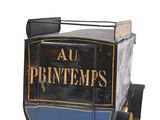 Photo 3/7 du lot