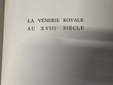 Photo 3/4 du lot