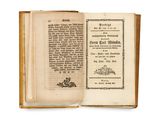 Photo 3/3 du lot
