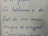 Photo 7/7 du lot