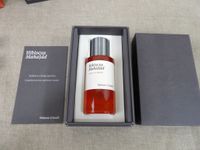 MAISON CRIVELLI - Hibiscus Mahajad Extrait de parfum - 50ml … (photo 3)