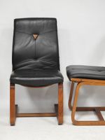 Travail des années 80 (photo 3)