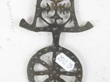 Photo 12/12 du lot