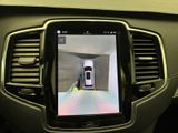 a picture of a car with a camera on the dashboard