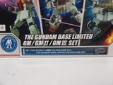 a box with a picture of a model of a space ship