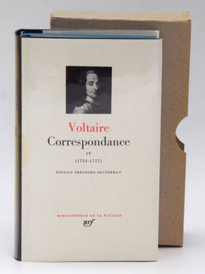 an image of a book with a picture of a man on it