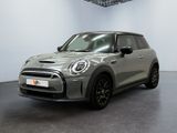 mini hatch hatch hatch hatch hatch hatch hatch hatch hatch hatch hatch hatch hatch hatch hatch hatch hatch hatch hatch hatch hatch hatch hatch hatch hatch hatch hatch hatch hatch hatch hatch hatch hatch hatch hatch hatch hatch hatch hatch hatch hatch
