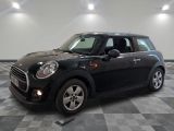 une photo de mini cooper cooper cooper cooper cooper cooper cooper cooper cooper cooper cooper cooper cooper cooper cooper cooper cooper cooper cooper cooper cooper cooper cooper cooper cooper cooper cooper cooper cooper cooper cooper cooper cooper cooper cooper cooper cooper cooper cooper cooper cooper cooper cooper cooper cooper cooper