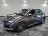 Toyota Yaris 2020 à hayon à hayon à hayon à hayon à hayon à hayon à hayon à hayon à hayon à hayon à hayon à hayon à hayon à hayon à hayon à hayon à hayon à hayon à hayon à hayon à hayon à hayon à hayon à hayon à hayon à hayon à hayon à hayon à hayon à hayon à hayon à hayon à hayon à hayon à hayon à hayon à hayon à hayon à hayon à hayon à hayon à hayon à hayon à hayon à hayon à