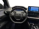 the interior of a car with a steering wheel, dashboard, and dash board