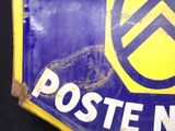 Photo 2/6 du lot