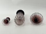 Photo 2/4 du lot