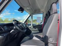 IVECO 35C16 3.0D 160 CH PORTE VOITURE - 35C16 3. (photo 3)