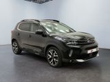 citroen 1 0 puretech puretech allure plus 5p