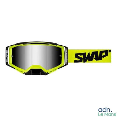 Lot à retirer à Saint-Quentin (02100) du lundi au vendredi d…