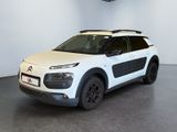 citroen c4 aircross 1 2 puretech puretech 5p