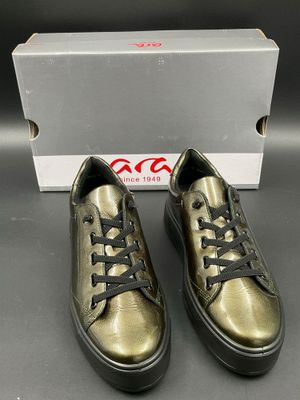 ARA, modèle CANBERRA 3.0, pointure 36,5.