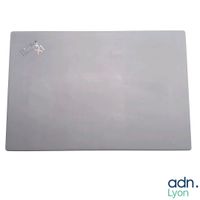 Ordinateur portable Lenovo Thinkpad X1 Carbon Gen 8 Noir - I… (photo 5)
