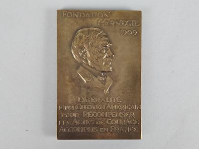 Louis Déjean (1872-1953), d'après.