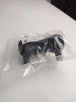 FRIALEN - Coude 90° électrosoudable PE 100 d 25 - PN16 SDR11… (photo 3)