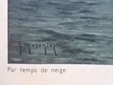Photo 3/9 du lot