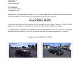 Photo 40/45 du lot