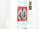 an image of a book with a picture of a jacket on it